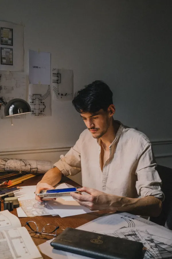 Ceyhun Abbasov
